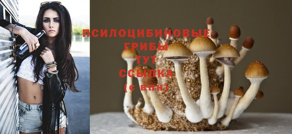 МДПВ Баксан