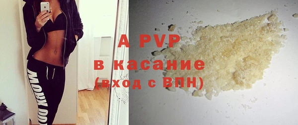 дживик Дмитров